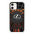 LEXUS SPIDER METAL LOGO iPhone 11 Pro Case Cover