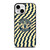 THE RED DEVILS FOOTBALL CLUB MANCHESTER UNITED FC LOGO iPhone 13 Mini Case Cover