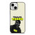 TRAVIS SCOTT THE RAPPER iPhone 13 Mini Case Cover