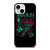 TRIVIUM BAND ICON iPhone 13 Mini Case Cover