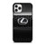 LEXUS EMBLEM iPhone 11 Pro Case Cover LEXUS EMBLEM iPhone 11 Pro Case Cover