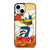 WOODY WOODPECKER CARTOON iPhone 13 Mini Case Cover