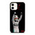 LEWIS HAMILTON MERCEDES F1 iPhone 11 Pro Case Cover