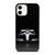 LEWIS HAMILTON MERCEDES F1 2 iPhone 11 Pro Case Cover
