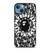 BAPE THING APE CAMO iPhone 13 Case Cover