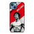 BRUCE LEE SIMPLICITY iPhone 13 Case Cover