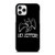 LED ZEPPELIN FAT SYMBOL iPhone 11 Pro Case Cover