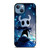 GAMES HOLLOW KNIGHT iPhone 13 Case Cover