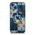 HARRY POTTER RAVENCLAW iPhone 13 Case Cover