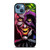 JOKER SNOOP EYE iPhone 13 Case Cover