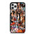 LANA DEL REY  COLLAGE iPhone 11 Pro Case Cover