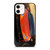 LAMBORGHINI HURACAN EVO 2 iPhone 11 Pro Case Cover