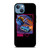 ROCKET LEAGUE GAMES DOMINUS iPhone 13 Case Cover