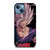 SON GOHAN BEAST ANIME DRAGON BALL SUPER iPhone 13 Case Cover