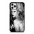 LADY GAGA BORN THIS WAY iPhone 11 Pro Case Cover