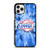 LA LOS ANGELES CLIPPERS LOGO iPhone 11 Pro Case Cover