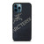 ARCTERYX FASHION LOGO iPhone 12 Pro Max Case Cover