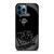 BAPE STORE ICON iPhone 12 Pro Max Case Cover