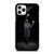 LA LAKERS KOBE BRYANT SIGNATURE 2 iPhone 11 Pro Case Cover