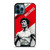 BRUCE LEE SIMPLICITY iPhone 12 Pro Max Case Cover