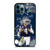 DAK PRESCOTT DALLAS COWBOYS FOOTBALL iPhone 12 Pro Max Case Cover