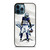 DALLAS COWBOYS CEEDEE LAMB iPhone 12 Pro Max Case Cover