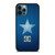 DC SHOE X CONVERSE LOGO iPhone 12 Pro Max Case Cover