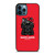 HELLO KITTY DARTH VADER STAR WARS iPhone 12 Pro Max Case Cover