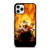 KUNGFU PANDA iPhone 11 Pro Case Cover