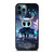 HOLLOW KNIGHT GAMES iPhone 12 Pro Max Case Cover