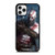KRATOS GOD OF WAR GAME iPhone 11 Pro Case Cover