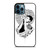 JOY DIVISION LOVE WILL TEAR US APPART iPhone 12 Pro Max Case Cover