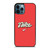 NIKE SHOES UNIQUE LOGO iPhone 12 Pro Max Case Cover