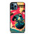 ROCKET LEAGUE GAMES CHAMPIONSHIP SERIES iPhone 12 Pro Max Case Cover