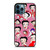 SEXY CARTOON BETTY BOOP iPhone 12 Pro Max Case Cover SEXY CARTOON BETTY BOOP iPhone 12 Pro Max Case Cover
