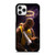 KOBE BRYANT AND GIGI iPhone 11 Pro Case Cover