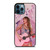 TAYLOR SWIFT LOVER GUITAR iPhone 12 Pro Max Case Cover