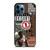 TRAVIS SCOTT RAPPER PARENTAL ADVISORY iPhone 12 Pro Max Case Cover TRAVIS SCOTT RAPPER PARENTAL ADVISORY iPhone 12 Pro Max Case Cover