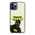 TRAVIS SCOTT THE RAPPER iPhone 12 Pro Max Case Cover