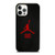 AIR JORDAN NIKE RETRO LOGO