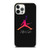 AIR JORDAN NIKE SIGNATURE