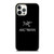 ARCTERYX LOGO FASHION iPhone 12 Pro Case Cover