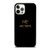 ARCTERYX LOGO ICON iPhone 12 Pro Case Cover
