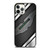 ASTON MARTIN CAR LOGO EMBLEM iPhone 12 Pro Case Cover