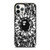 BAPE THING APE CAMO iPhone 12 Pro Case Cover