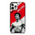 BRUCE LEE SIMPLICITY iPhone 12 Pro Case Cover