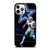 DAK PRESCOTT 4 DALLAS COWBOYS iPhone 12 Pro Case Cover