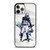 DALLAS COWBOYS CEEDEE LAMB iPhone 12 Pro Case Cover