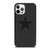 DAVID BOWIE STAR ALBUM LOGO iPhone 12 Pro Case Cover