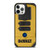 DEWALT TOOL CAR POWER CHARGER iPhone 12 Pro Case Cover